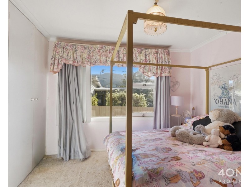 153 Allunga Road, Chigwell TAS 7011