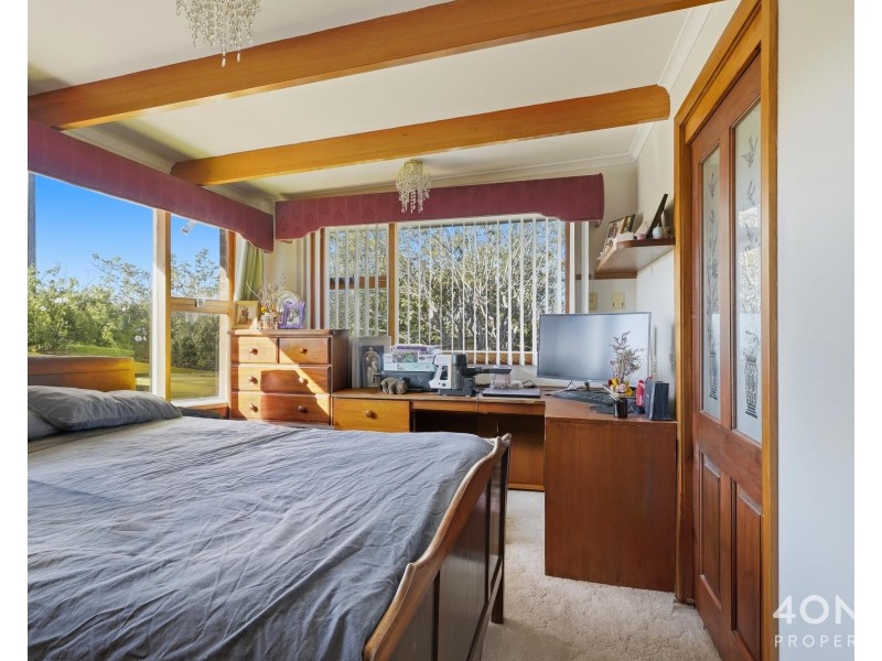 153 Allunga Road, Chigwell TAS 7011