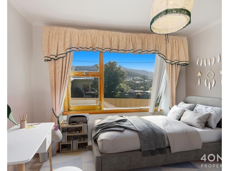 153 Allunga Road, Chigwell TAS 7011