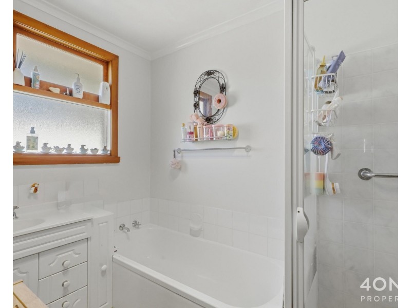 153 Allunga Road, Chigwell TAS 7011