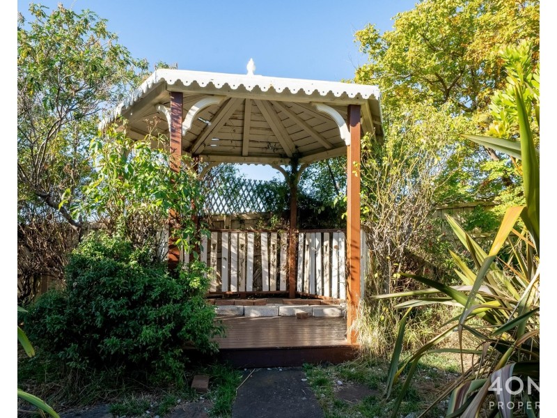 153 Allunga Road, Chigwell TAS 7011