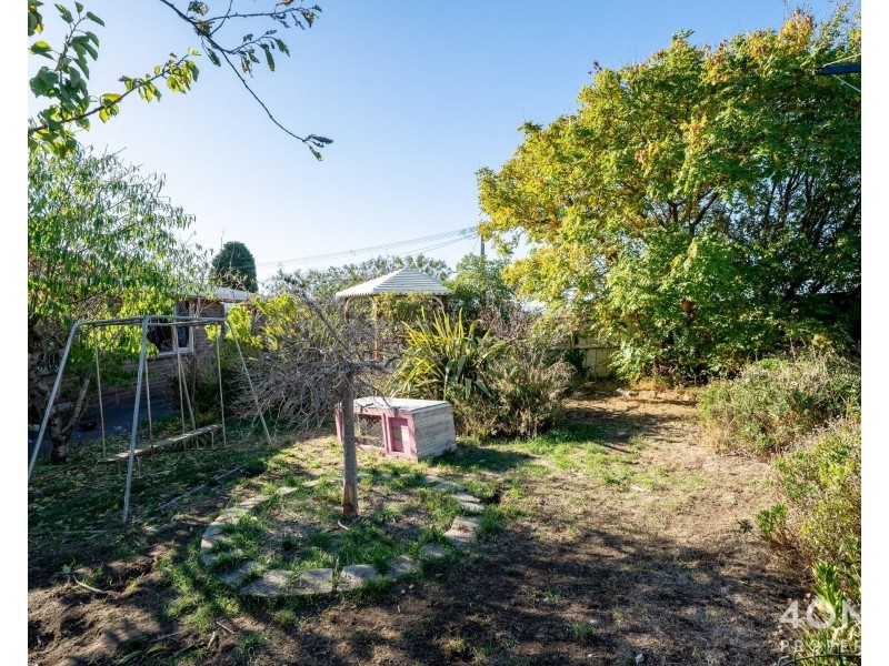 153 Allunga Road, Chigwell TAS 7011