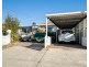 153 Allunga Road, Chigwell TAS 7011