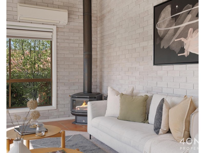 18 Chandos Drive, Berriedale TAS 7011