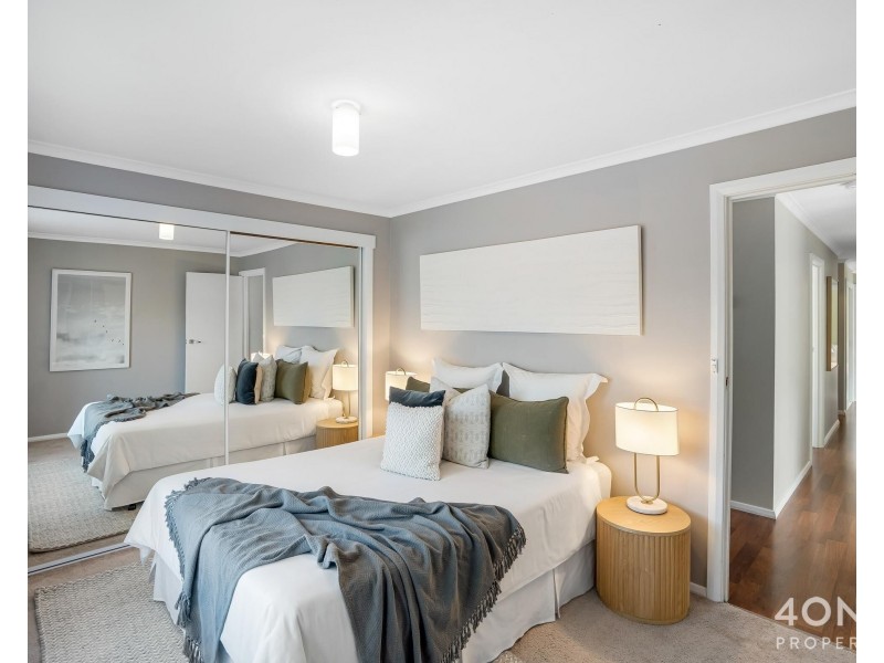 18 Chandos Drive, Berriedale TAS 7011