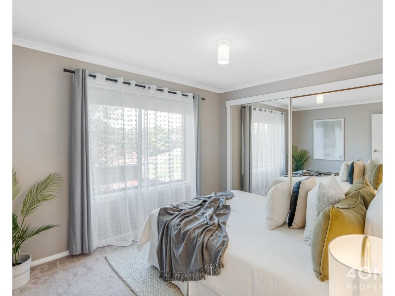 18 Chandos Drive, Berriedale TAS 7011