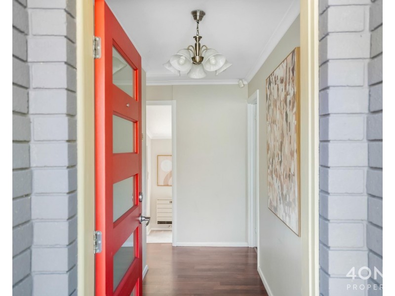 18 Chandos Drive, Berriedale TAS 7011