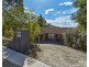 18 Chandos Drive, Berriedale TAS 7011