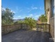 18 Chandos Drive, Berriedale TAS 7011