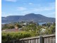 18 Chandos Drive, Berriedale TAS 7011