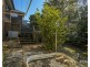 18 Chandos Drive, Berriedale TAS 7011