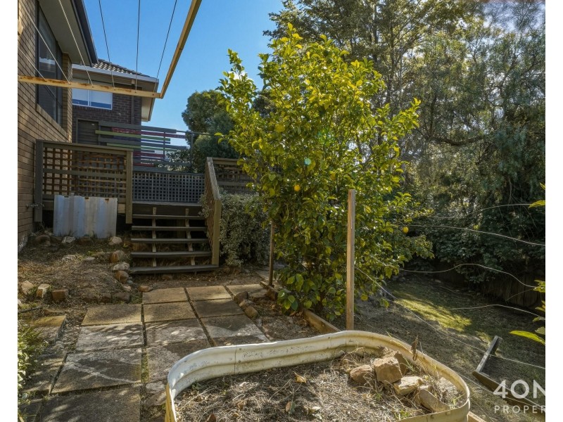 18 Chandos Drive, Berriedale TAS 7011