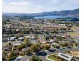 18 Chandos Drive, Berriedale TAS 7011