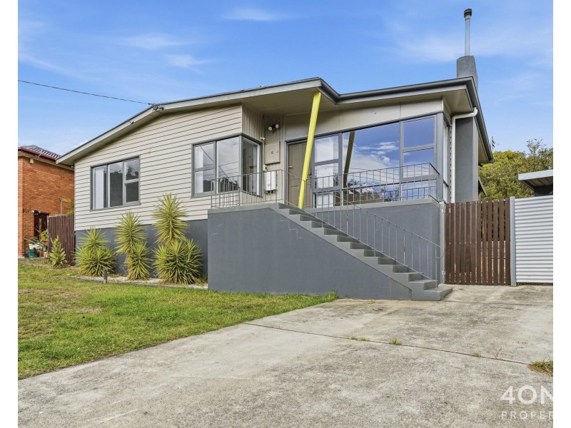 413 Cambridge Road, Mornington TAS 7018