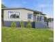 413 Cambridge Road, Mornington TAS 7018
