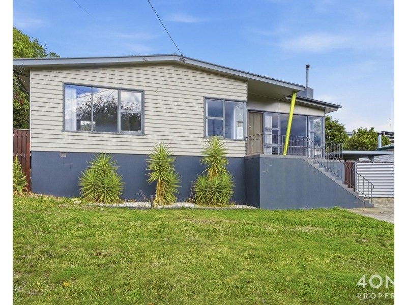 413 Cambridge Road, Mornington TAS 7018