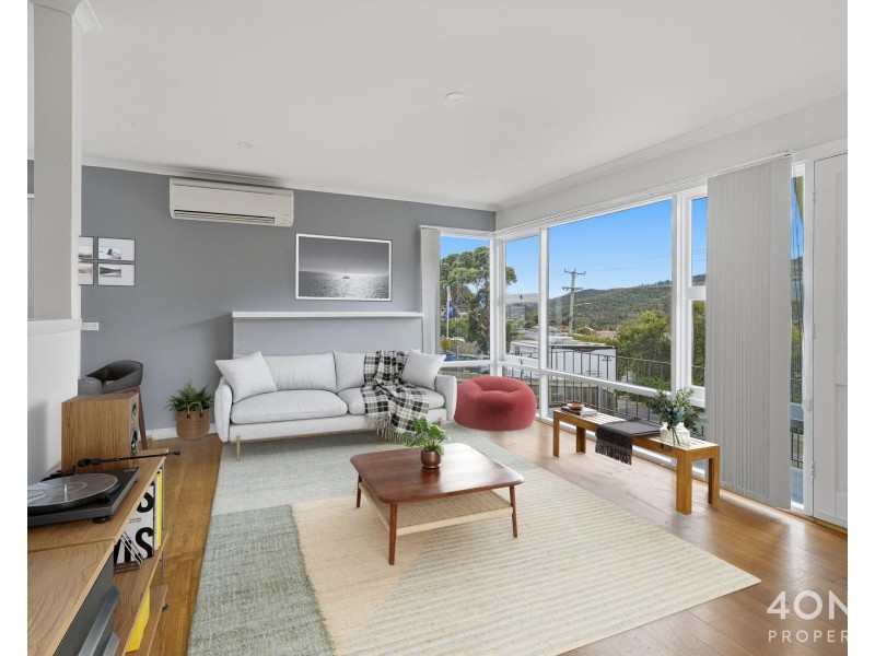 413 Cambridge Road, Mornington TAS 7018