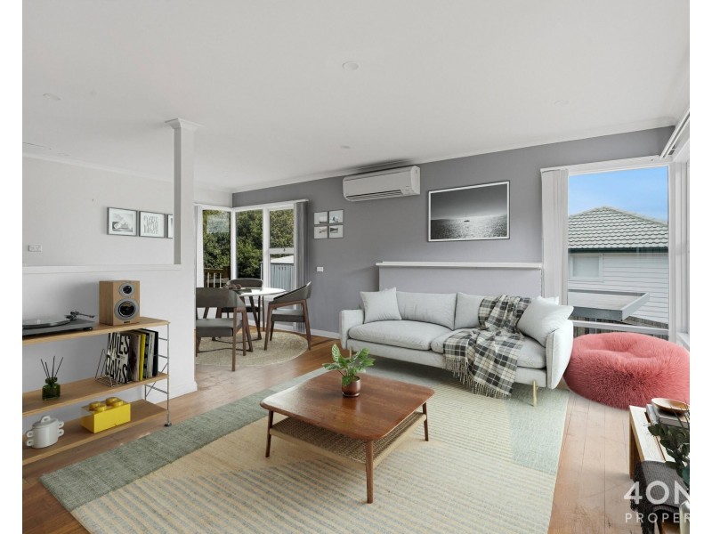 413 Cambridge Road, Mornington TAS 7018