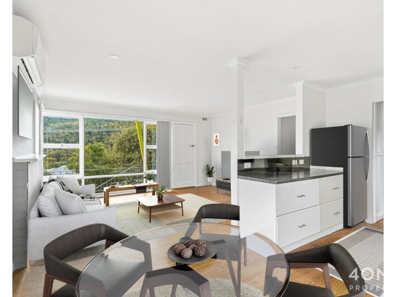 413 Cambridge Road, Mornington TAS 7018