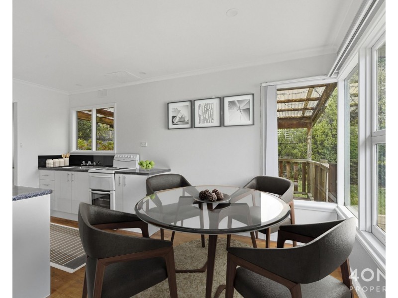 413 Cambridge Road, Mornington TAS 7018