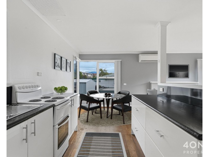 413 Cambridge Road, Mornington TAS 7018