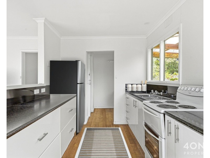 413 Cambridge Road, Mornington TAS 7018