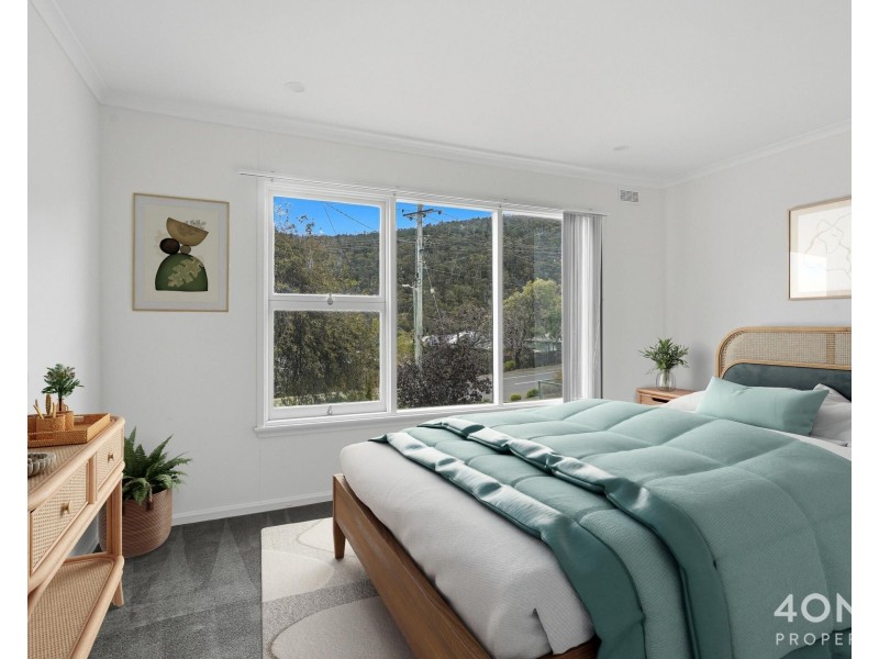 413 Cambridge Road, Mornington TAS 7018