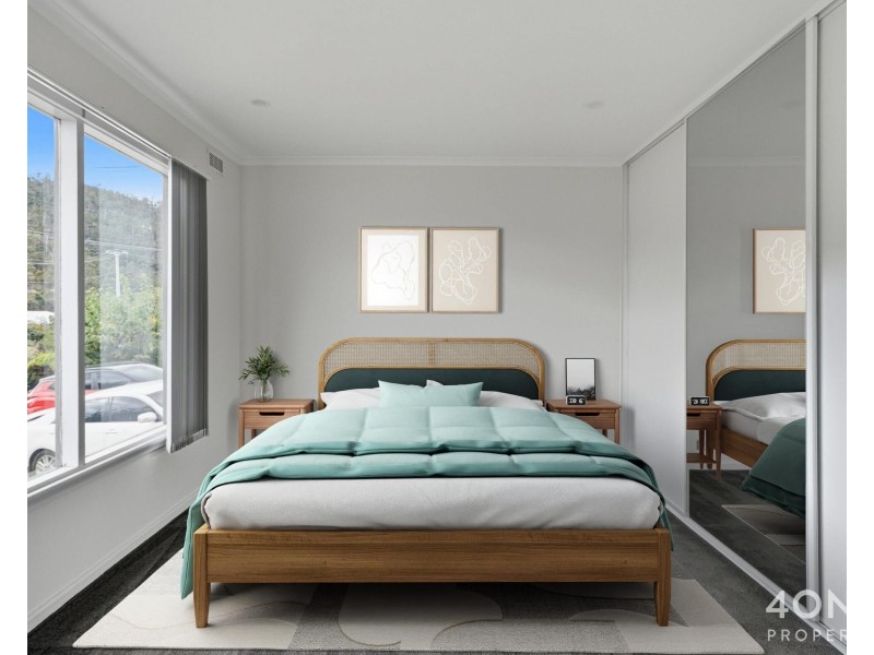 413 Cambridge Road, Mornington TAS 7018