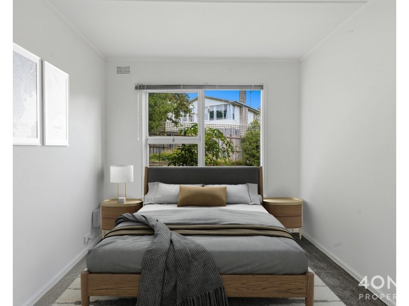 413 Cambridge Road, Mornington TAS 7018