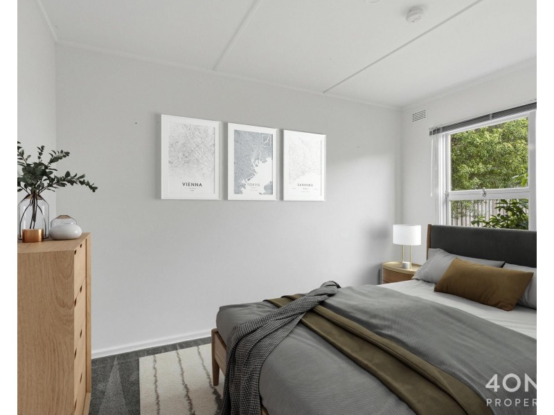 413 Cambridge Road, Mornington TAS 7018