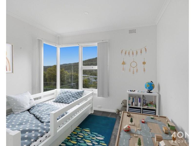 413 Cambridge Road, Mornington TAS 7018