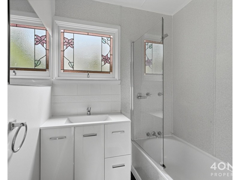 413 Cambridge Road, Mornington TAS 7018