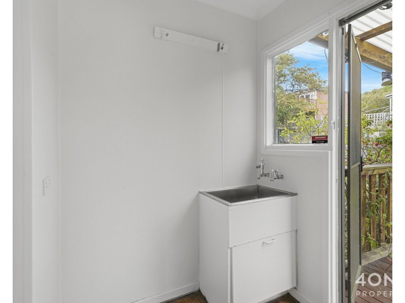 413 Cambridge Road, Mornington TAS 7018