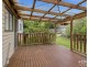 413 Cambridge Road, Mornington TAS 7018