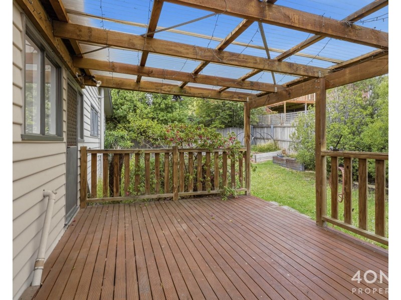 413 Cambridge Road, Mornington TAS 7018