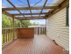 413 Cambridge Road, Mornington TAS 7018