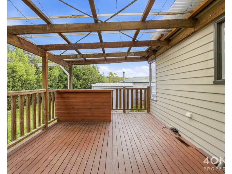 413 Cambridge Road, Mornington TAS 7018