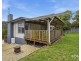 413 Cambridge Road, Mornington TAS 7018