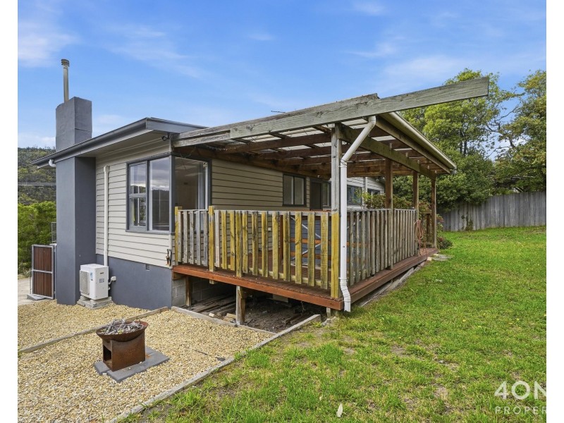 413 Cambridge Road, Mornington TAS 7018