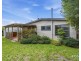 413 Cambridge Road, Mornington TAS 7018