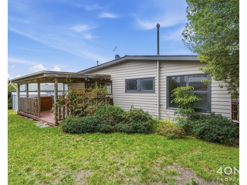 413 Cambridge Road, Mornington TAS 7018