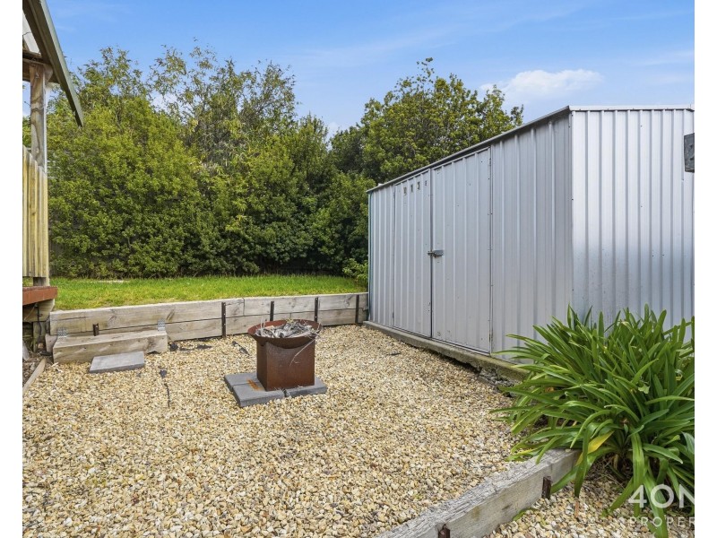 413 Cambridge Road, Mornington TAS 7018