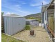 413 Cambridge Road, Mornington TAS 7018