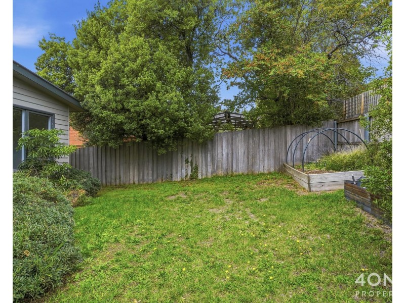 413 Cambridge Road, Mornington TAS 7018