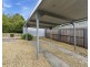 413 Cambridge Road, Mornington TAS 7018