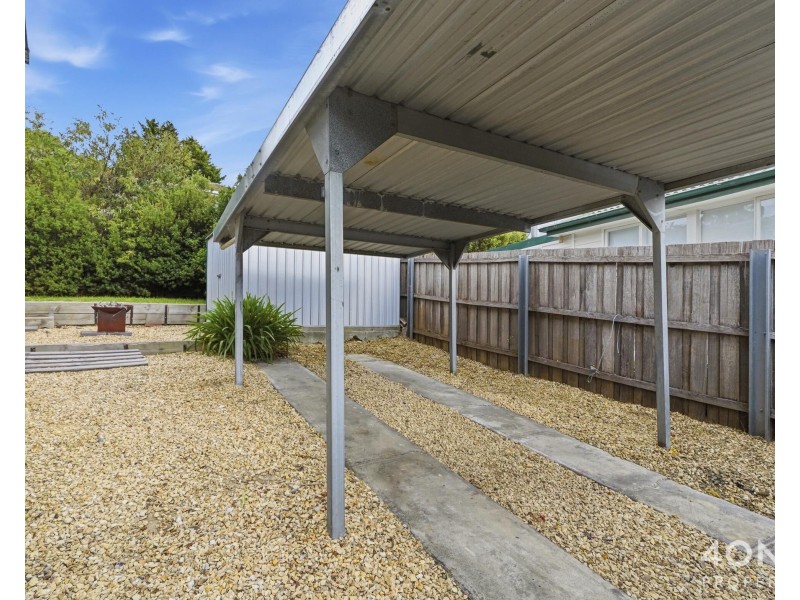 413 Cambridge Road, Mornington TAS 7018