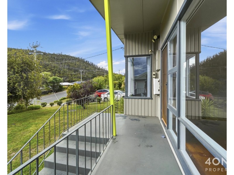 413 Cambridge Road, Mornington TAS 7018