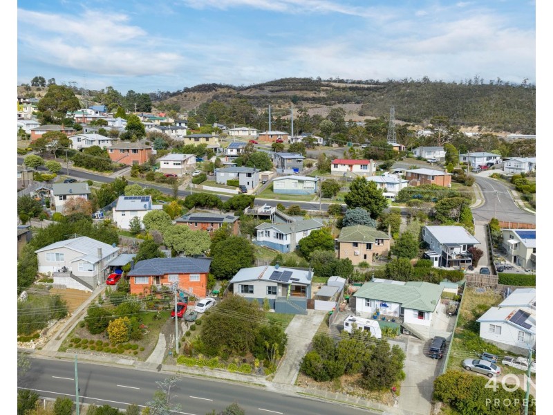 413 Cambridge Road, Mornington TAS 7018