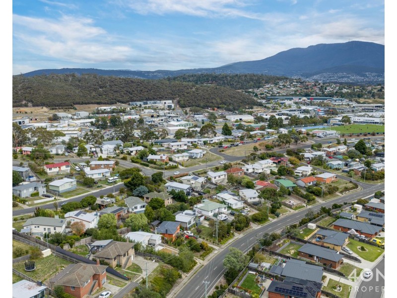 413 Cambridge Road, Mornington TAS 7018