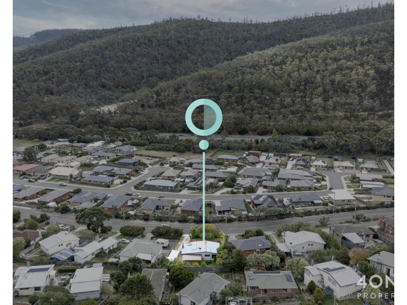 413 Cambridge Road, Mornington TAS 7018